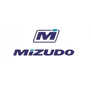 Газовые колонки Mizudo