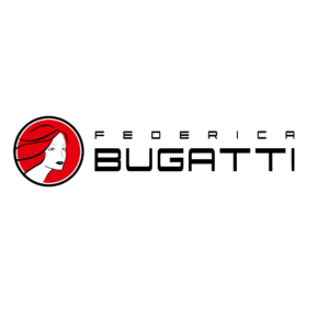 Газовые котлы Federica Bugatti